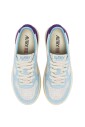 sneakers-en-daim-mauve