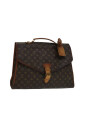 pre-owned-toile-sacs-main