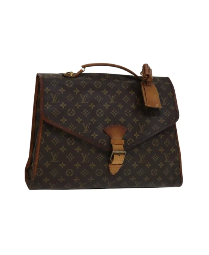 pre-owned-toile-sacs-main