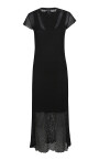 robe-elegante-monviso-pour-femmes