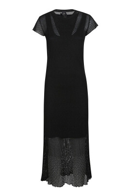 elegant-monviso-dress-for-women