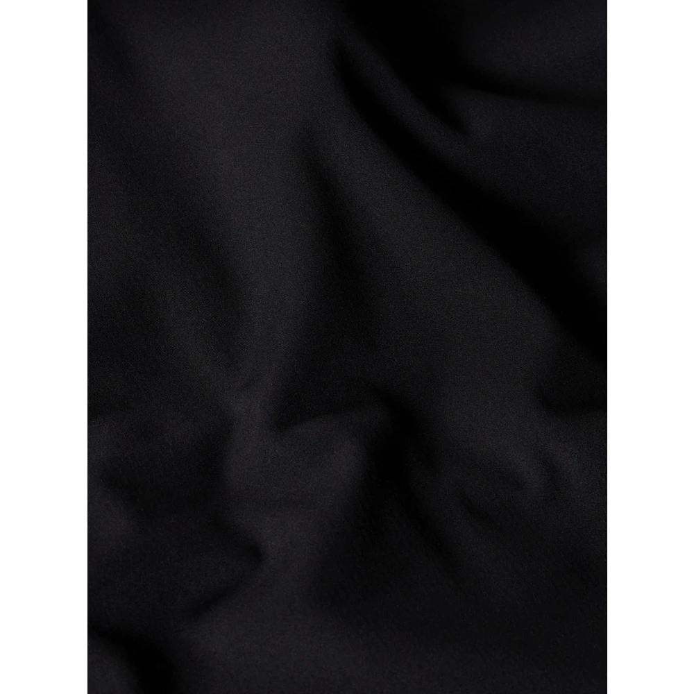 The North Face Heren Diablo Softshell Jas Black Heren