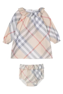 check-dress-set-in-beige