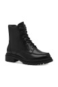 bottines-a-lacets-en-dentelle-noire