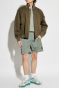 veste-avec-ecusson-detachable