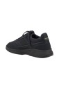 urban-genesis-neo-sneakers