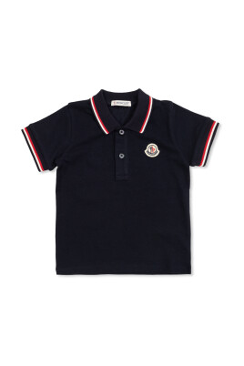 polo-with-logo