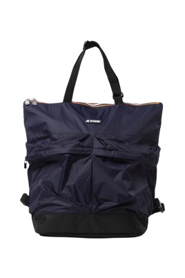 stylish-2way-backpack-tote-bag
