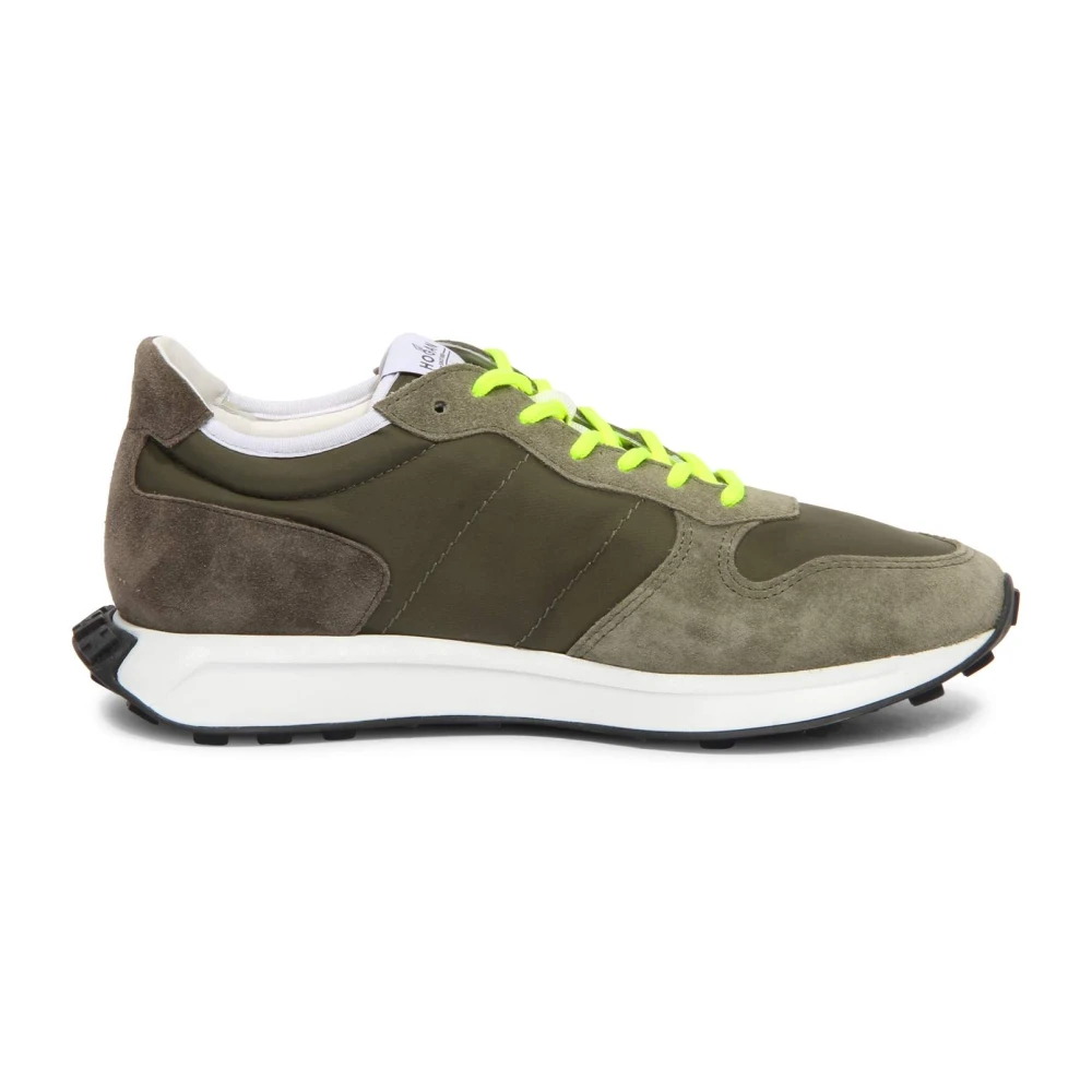 Shoes > Sneakers - - Hogan - Modalova