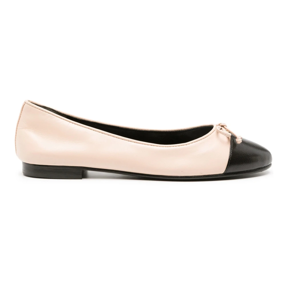 Shoes > Flats > Ballerinas - - Tory Burch - Modalova