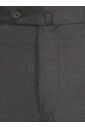 costume-en-laine-noire-avec-col-classique