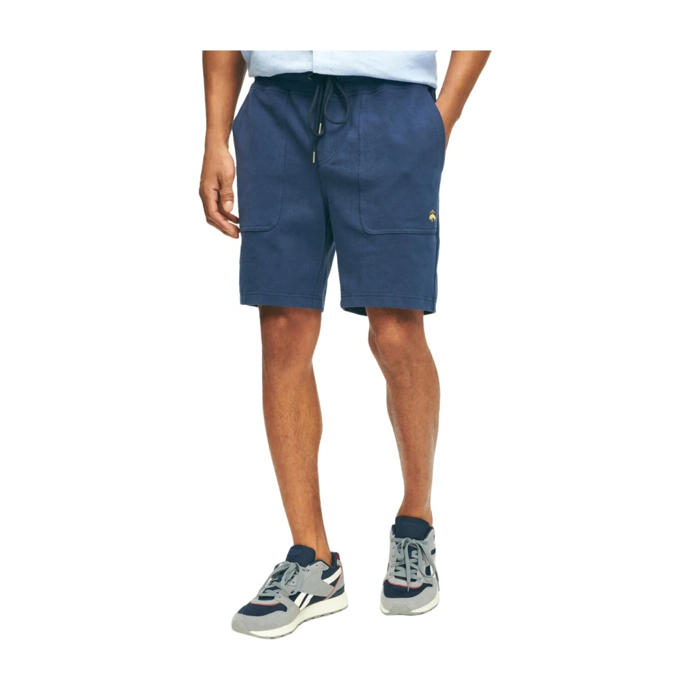 Shorts > Short Shorts - - Brooks Brothers - Modalova