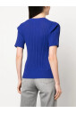 tricot-a-manches-courtes-et-col-rond