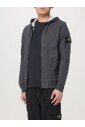 black-zipup-hoodie-kangaroo-pocket