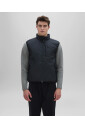 gilet-rembourre