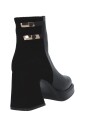 bottine-en-cuir-noir