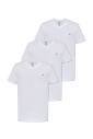 lot-de-trois-t-shirts-umtee-michael