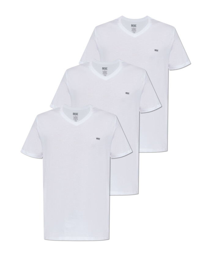 lot-de-trois-t-shirts-umtee-michael