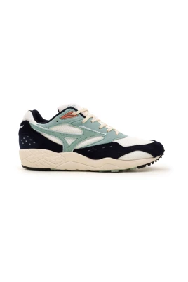Contender Sneakers