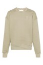 sweatshirt-casual-beige-pulls-capuches