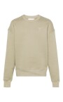 sweatshirt-casual-beige-pulls-capuches