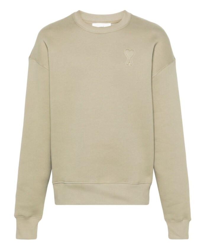 sweatshirt-casual-beige-pulls-capuches