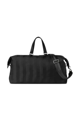 Lui 48 Duffle