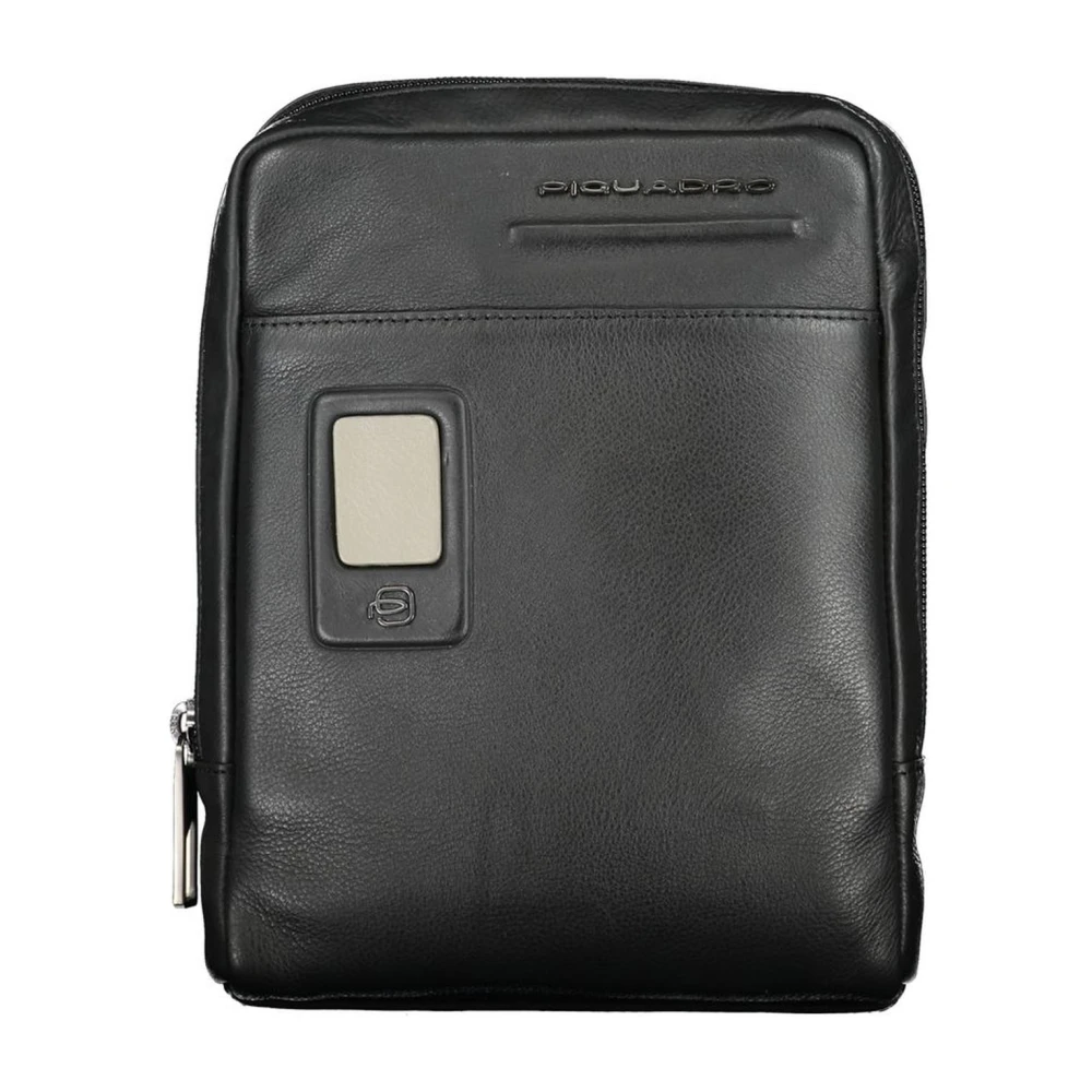 Bags > Messenger Bags - - Piquadro - Modalova