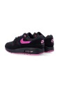 sneakers-en-mesh-noires-semelle-air-max