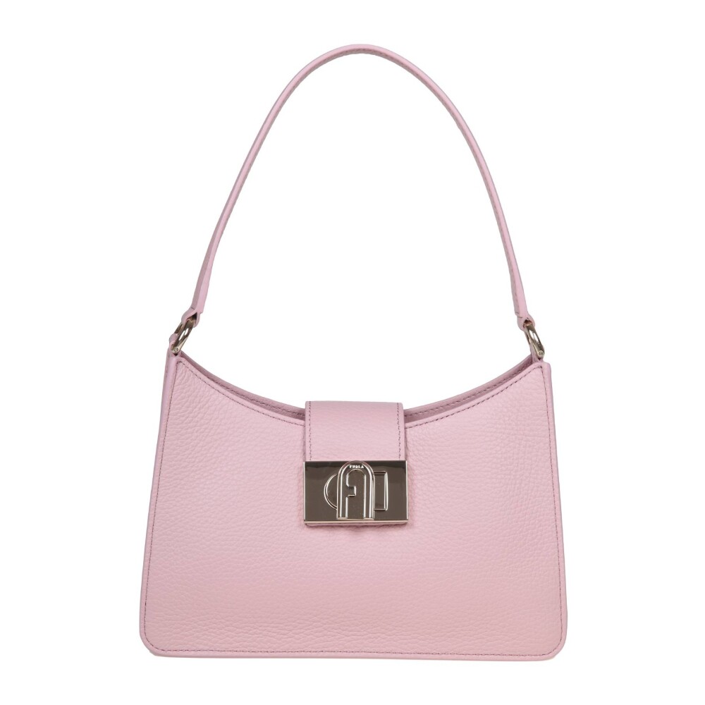 Furla best sale tas roze