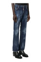 stylish-denim-jeans-pants