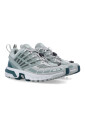 acs-pro-sneakers