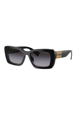 mu-07ys-1ab5d1-sunglasses