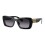 mu-07ys-1ab5d1-sunglasses