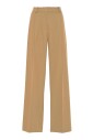 trigger-pants