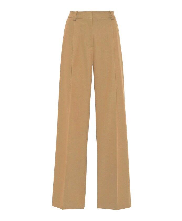 trigger-pants