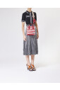 ikon-nylon-small-square-tote
