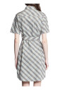 signature-check-cotton-poplin-shirt
