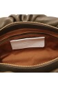 green-tulipa-heritage-bag
