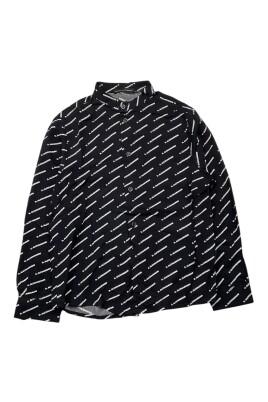 black-boy-shirt-stylish-certified-product