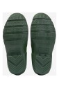 green-unisex-wellies