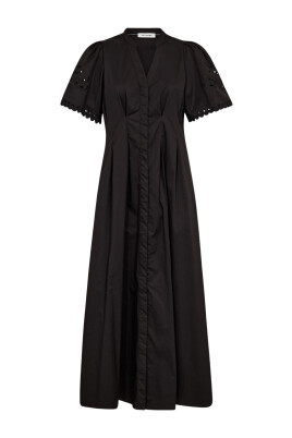 Co'Couture Casual Dresses • Shop Casual Dresses from Co'Couture online at  Miinto