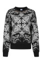 casual-sweatshirt-met-stijl