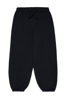 pantalon-noir-elegant
