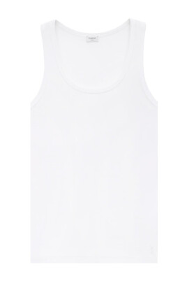 hvid-tank-top-polos-og-t-shirts