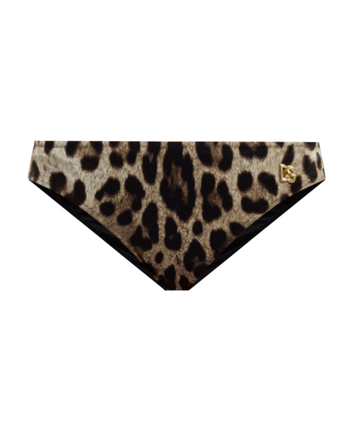 slip-bikini