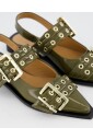 ballerina-s-met-grove-gesp
