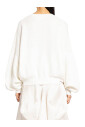 cashmere-knit-sweater-with-crewneck