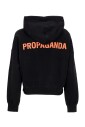 black-cropped-logo-hoodie