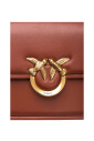 brown-flap-shoulder-bag